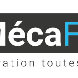 Méca Facile - Bosch Car Service