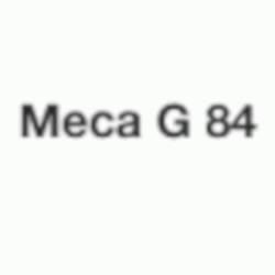 Meca G 84