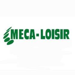 Meca Loisir