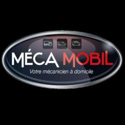Méca'mobil