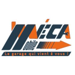 Méca'mobile