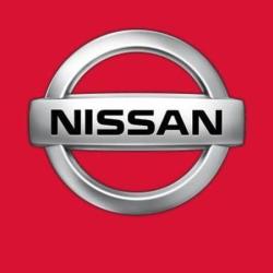 Meca Nico Garage Nissan