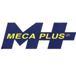 Meca Plus