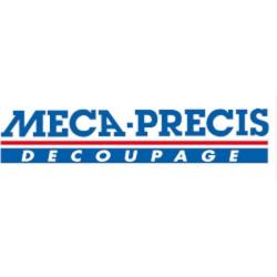 Méca Précis