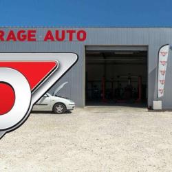 Meca Service