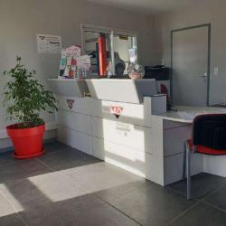 Meca Service