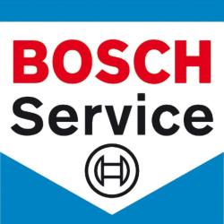 Méca Sport Auto - Bosch Car Service