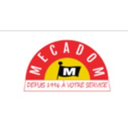 Mecadom