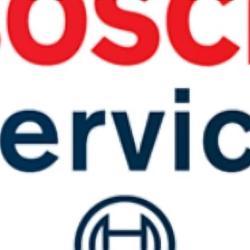 Mecadrive - Bosch Car Service