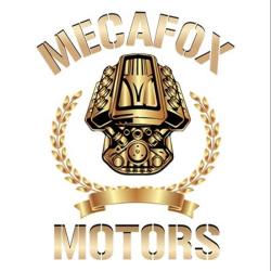 Mecafox Motors