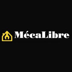 L'atelier Mecalibre
