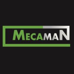 Mecaman