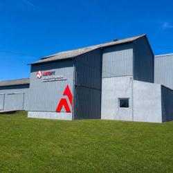 Mécamax Automobiles