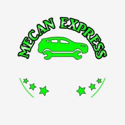 Mecan Express