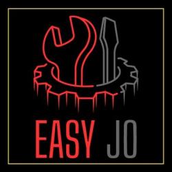 Mécanicien Auto à Domicile Best'oil Easy Jo 25