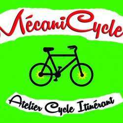Mécanicycle
