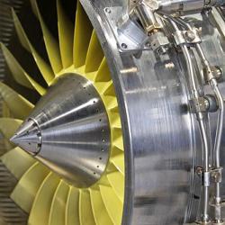 Aérotech