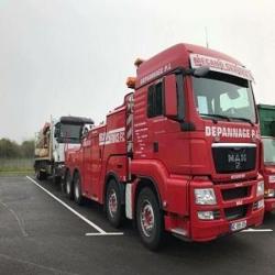 Mecano Service