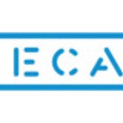 Mecap
