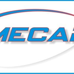 Mecap