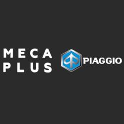 Mecaplus