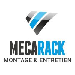 Mecarack