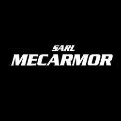 Mécarmor Blanchard