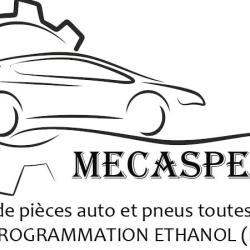 Mecaspeed83