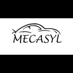 Mecasyl