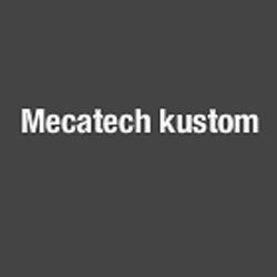 Mecatech Kustom