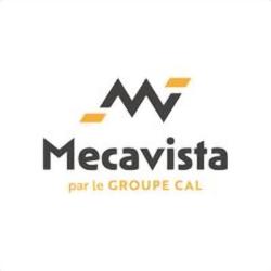 Mecavista Rozerotte