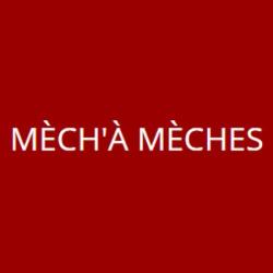 Mech A Meches