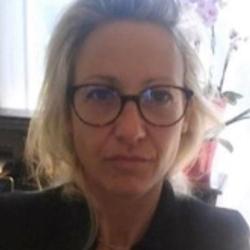 Hénon Méchain . Marie-sophie
