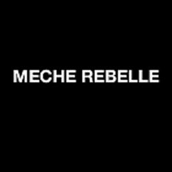 Meche Re'belle