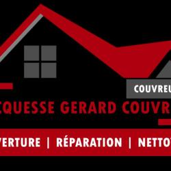 Mecquesse Gerard, Couvreur Pro Du 77