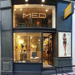 Med