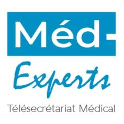 Med-experts