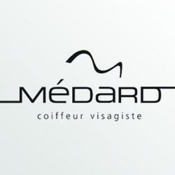 Medard Coiffeur Visagiste