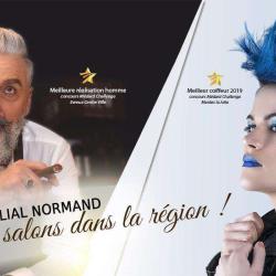 Medard Coiffeur Visagiste