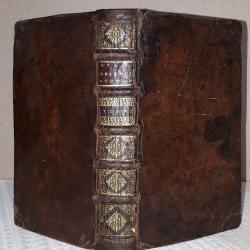 Médecin Du Livre