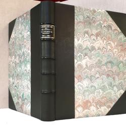 Médecin Du Livre