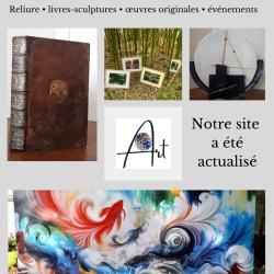 Médecin Du Livre