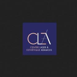 Médecine Esthétique Et Laser Clea