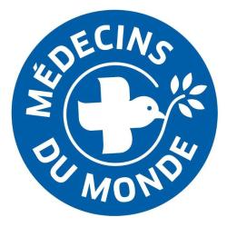 Médecins Du Monde