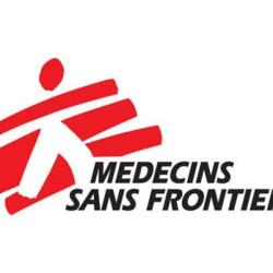 Médecins Sans Frontières Msf