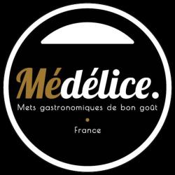 Medelice