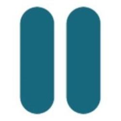 Médéré | Formation Dpc