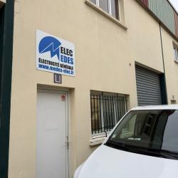 Medes Elec