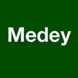 Medey