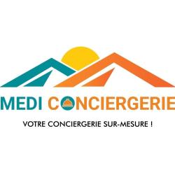 Medi Conciergerie - Martinique